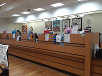 First Convenience Bank 02