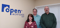 Open Mortgage 03