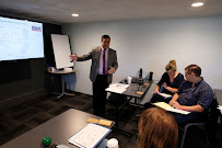 Rhode Island Small Business Development Center 02