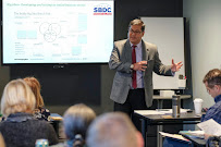 Rhode Island Small Business Development Center 03