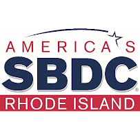 Rhode Island Small Business Development Center 04
