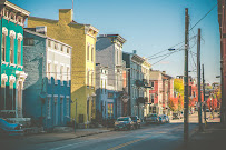 Homebuyer.com 02