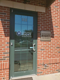 MortgageRight 03