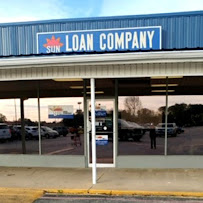 Sun Loan Company 03