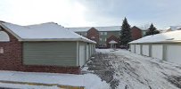 Atlas Development Group LLC 01