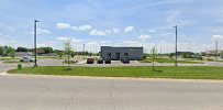 Amanda Blake - Regions Bank 01