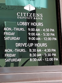 Citizens Deposit Bank 02