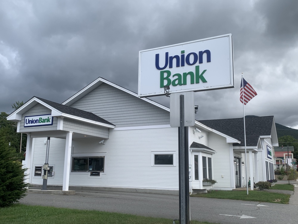 Union Bank 01