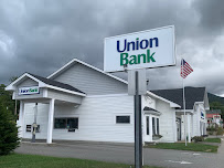 Union Bank 01
