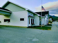 Union Bank 02