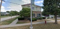 CrossCountry Mortgage, LLC 01