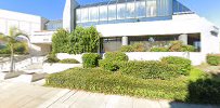 American Finance House Lariba 01
