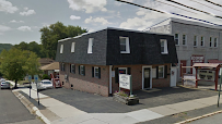 Ambridge Area Federal Credit Union 01