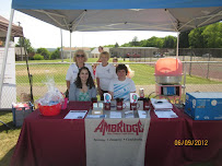 Ambridge Area Federal Credit Union 04