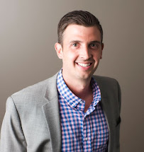 Matt Schlueter, Loan Officer, Magnolia Bank 01