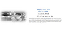 Absolute Home Mortgage Corporation 02