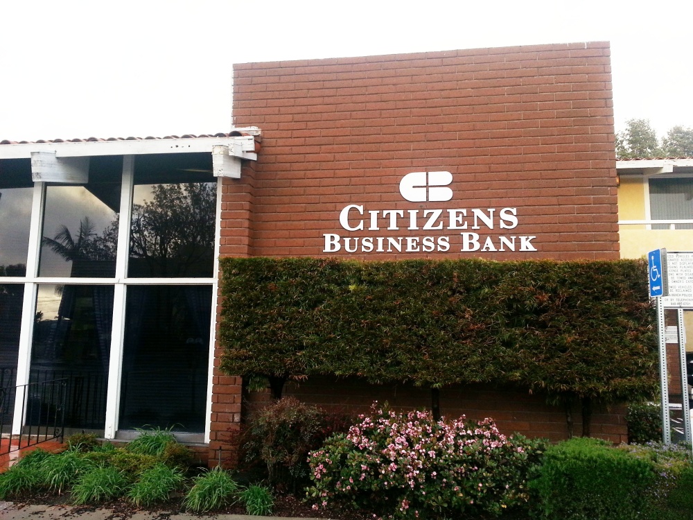Citizens Business Bank 01