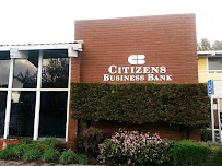 Citizens Business Bank 01