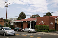 Citizens Business Bank 02