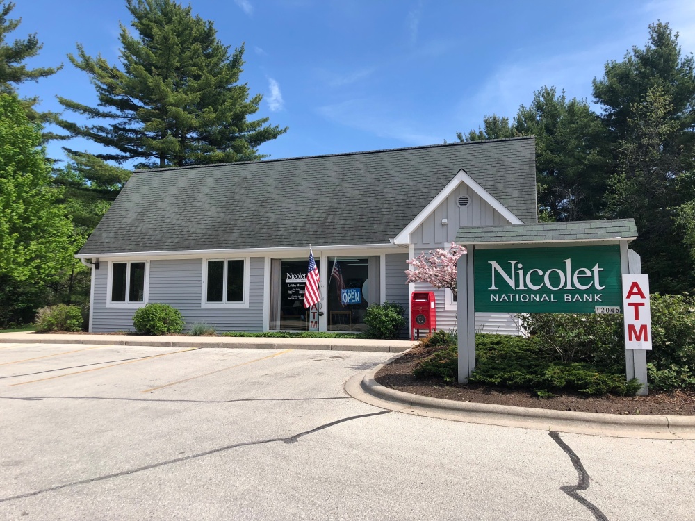 Nicolet National Bank 01