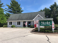 Nicolet National Bank 01