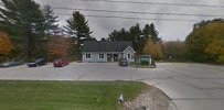 Nicolet National Bank 02