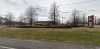 Regions Bank 01