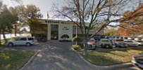 Western Shamrock Corporation 02