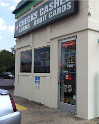 ACE Cash Express 02