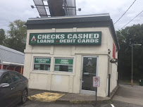 ACE Cash Express 03