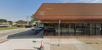Richardson & Associates 01