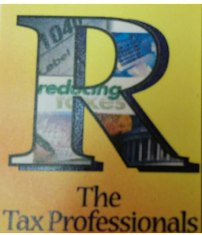Richardson & Associates 02