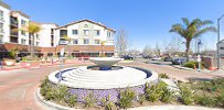 Technology Credit Union 01