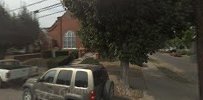 Exchange Bank 01