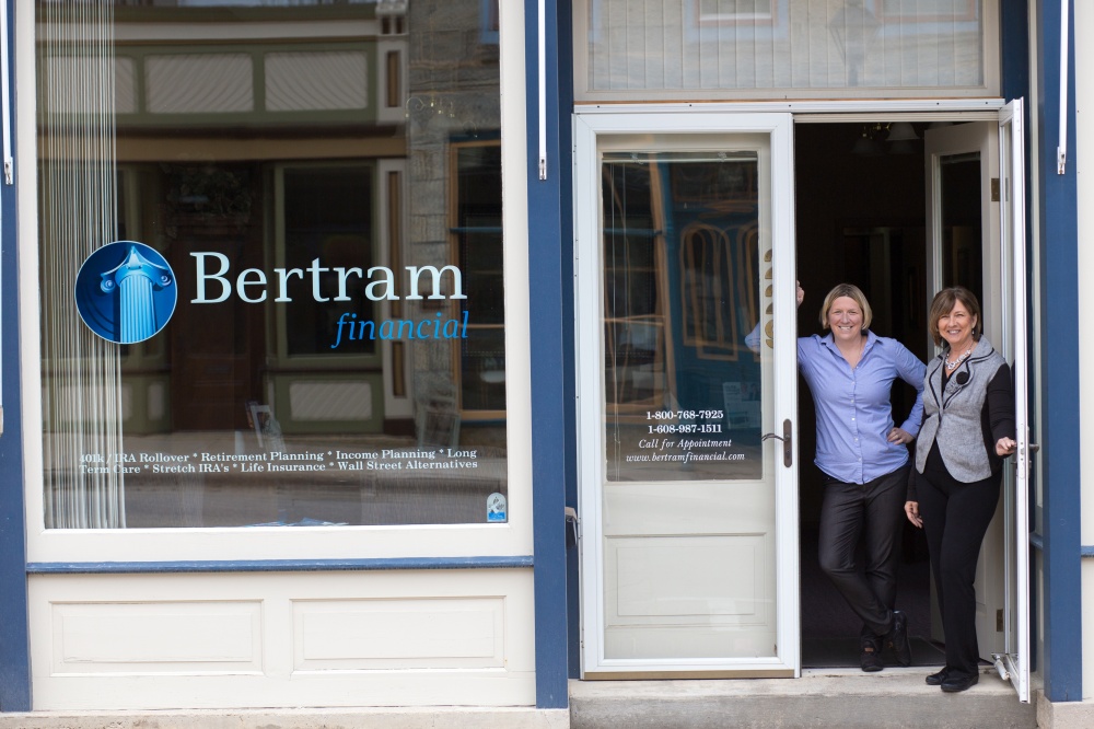 Bertram Financial 01