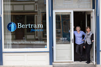 Bertram Financial 01