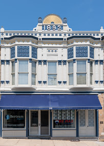 Bertram Financial 03