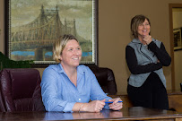 Bertram Financial 04
