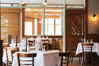 Serve Financing 01