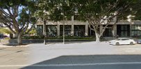 LA Financial Credit Union 01