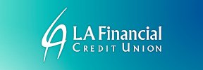 LA Financial Credit Union 02