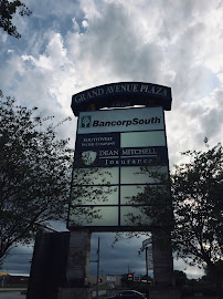 BancorpSouth Bank 01