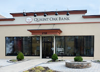Quaint Oak Bank 01