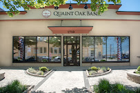 Quaint Oak Bank 02