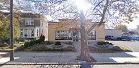 Quaint Oak Bank 03