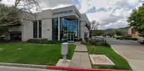 New American Funding - Temecula, CA 01