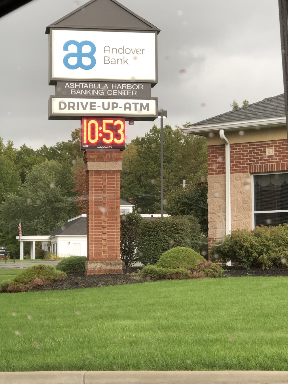 Andover Bank 01