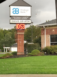 Andover Bank 01