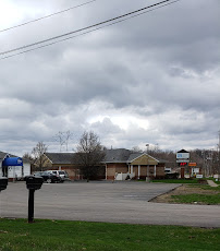 Andover Bank 02