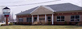 Andover Bank 03
